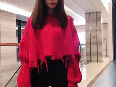 -LV路易威登(万象城店)