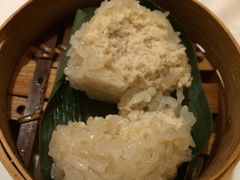 豆腐元子-粗茶淡饭·汉口公馆(循礼门店)