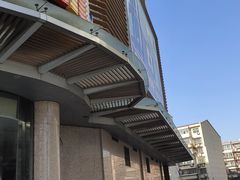 -东方之珠KTV娱乐超市(河北店)