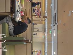 -海底捞火锅(万达广场店)