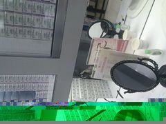 -宝岛眼镜(复兴门百盛店)