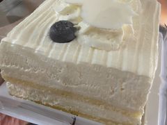 -梦菲思饼屋(瑞金宾馆店)