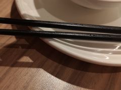 -九毛九西北菜(番禺万达店)