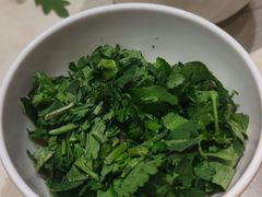 -三宝涮肉(体育学院店)