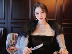 -希斯林牛排馆 Sizzzling Steakhouse