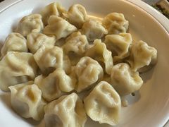 -福茂源横山铁锅羊肉(牡丹园店)