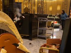 -二刀潮牛(重庆光环购物公园店)