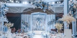 -蘭club婚礼策划