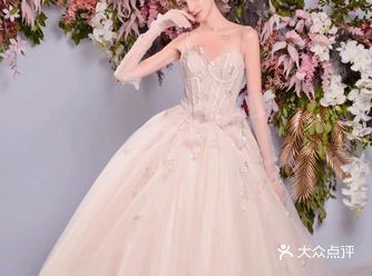 我们预约时间早上九点到晚上六点哦