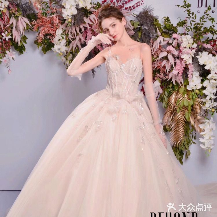 我们预约时间早上九点到晚上六点哦