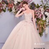 我们预约时间早上九点到晚上六点哦