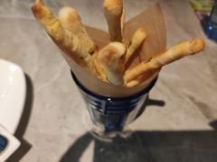 -必胜客(桂林中山店)