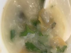 -金苑海鲜酒家(新港中路店)