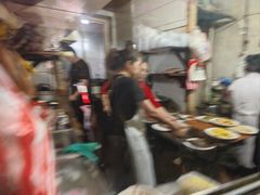 -铁亭子豆腐馆(振兴街店)