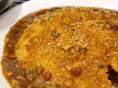 -佰家小厨·南京菜(夫子庙店)