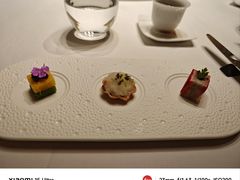 -京兆尹(雍和宫店)