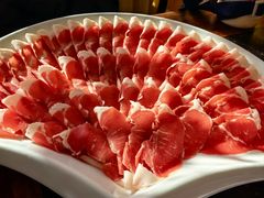 -南门涮肉(通州店)