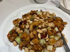 -眉州东坡(团结湖店)