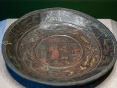 -上海中国航海博物馆