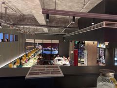 -大鸭梨烤鸭(望京店)