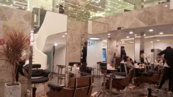 -UnHair Salon
