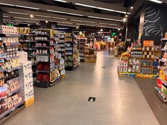 -Olé精品超市(海上世界店)
