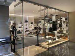 -Dior迪奥(国贸商城店)