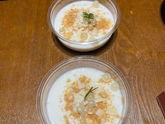 -金味老饭铺(晚报店)