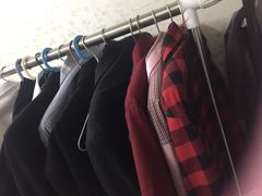 -柯达靓之彩影像网络(明瓦廊店)