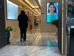 -劲松口腔医院(蓝色港湾院)