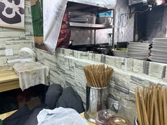 -双冰面馆(茶南店)