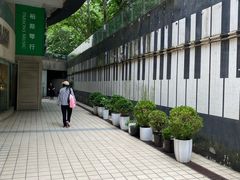 -柏斯音乐艺术中心·钢琴·吉他(上音店)