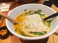 -云味馆米线(广州白云凯德店)