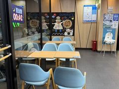 -达美乐比萨(东新路店)