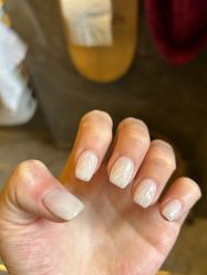 -U+nail优加专业美甲美睫