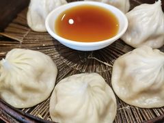 -德兴馆(广东路总店)