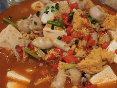 -三毛烧烤·南昌大排档(山姆店)