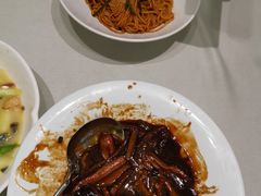 -蝶园·装修中(BFC外滩金融中心店)