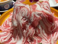 -大味老火锅City店