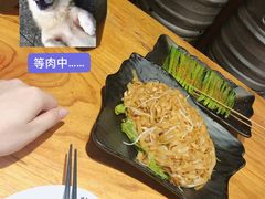 -烧蠔帮·湛江生蚝(工农店)