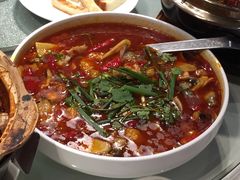 -文杏酒楼(一品天下店)