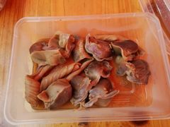 -黄连大头华烧鹅店(大良店)