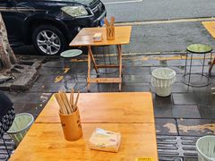 -晓友烧麦(光华村店)