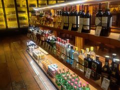 -双层巴士·鲜串鲜啤·团建聚会(凯德广场店)