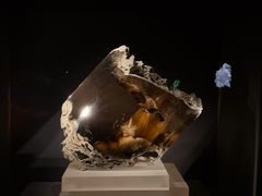 -杭州工艺美术博物馆