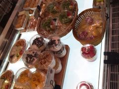 -巴黎贝甜(五道口店)