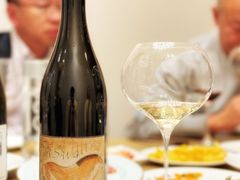 -Oyster Talks 四度蚝法餐厅