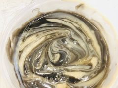 -鞠氏黑芝麻糊(水塔店)