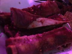 -啤仕多·啤客国潮跳舞BAR(保俶路店)