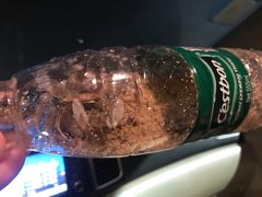 -钱大妈海鲜饭店(保利林语店)